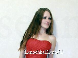 LenochkaElenochk
