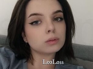 LeoLoss
