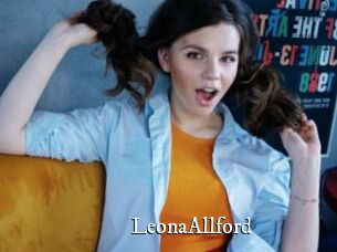 LeonaAllford