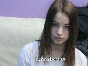 LeonaBeauty
