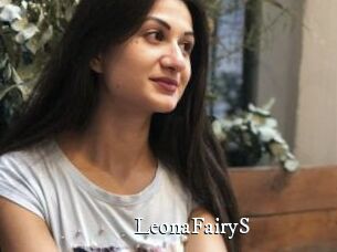 LeonaFairyS
