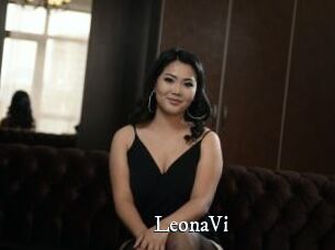 LeonaVi