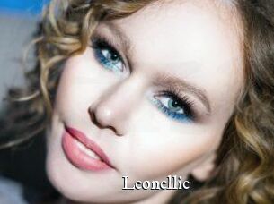 Leonellie