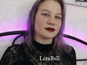 LeraBell