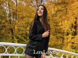 LeraLoren