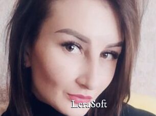 LeraSoft