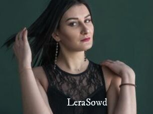 LeraSowd