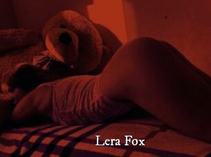 Lera_Fox