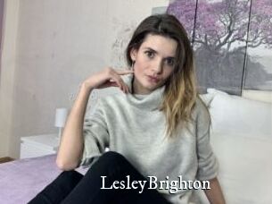 LesleyBrighton