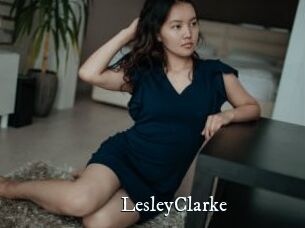 LesleyClarke
