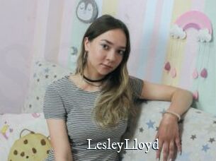 LesleyLloyd