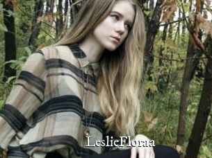 LeslieFloraa