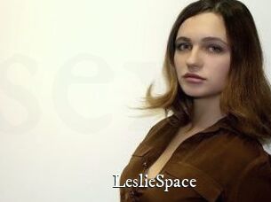 LeslieSpace