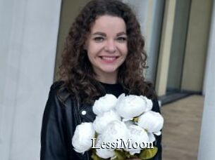 LessiMoon