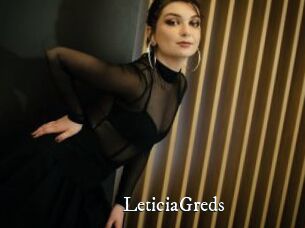 LeticiaGreds