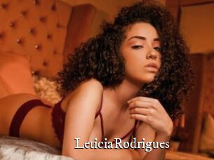 LeticiaRodrigues