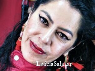 LeticiaSalazar