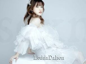 LetitiaDalton