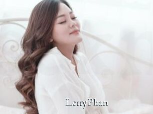 LettyPhan