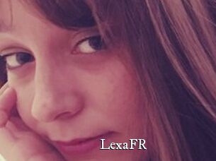 LexaFR