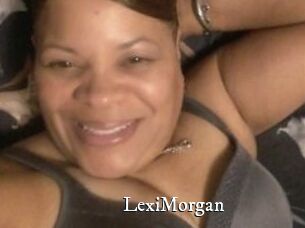 Lexi_Morgan