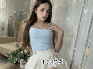 LexiVeil
