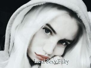 Lexi_SexyBaby