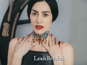 LexieBeischel