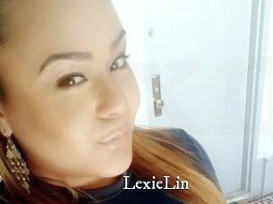 Lexie_Lin