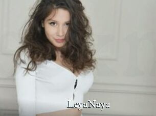 LeyaNaya