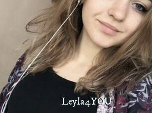 Leyla4YOU