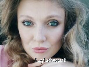 LeylaSweet18