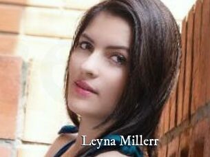 Leyna_Millerr