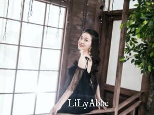 LiLyAbbe