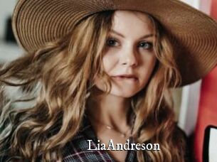 LiaAndreson