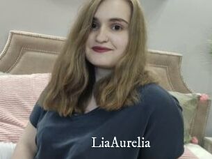 LiaAurelia