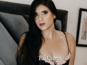 LiaCarter