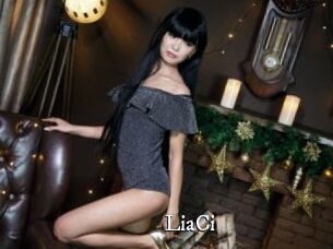 LiaCi