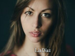 LiaDiaz