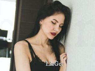 LiaGet