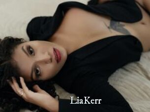 LiaKerr