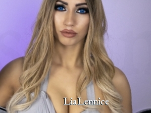 LiaLennice