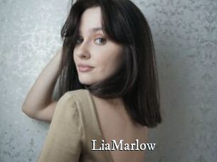 LiaMarlow