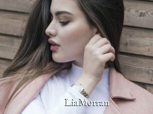 LiaMorran