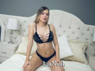 LiaNoah