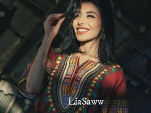 LiaSaww
