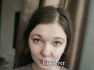 LiaSilver