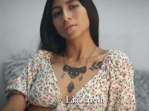LiaZareth