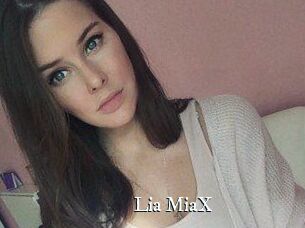 Lia_MiaX