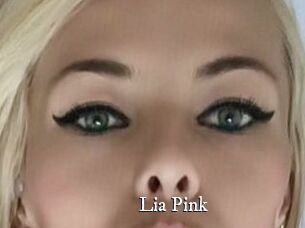 Lia_Pink